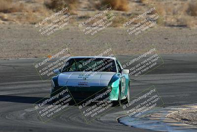 media/Nov-23-2024-Nasa (Sat) [[59fad93144]]/Race Group B/Race Set 2/